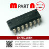 SN75C188N