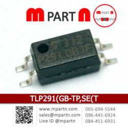 TLP291(GB-TP,SE(T