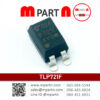 TLP721F