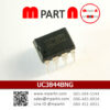 UC3844BNG