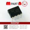 IR2121PBF