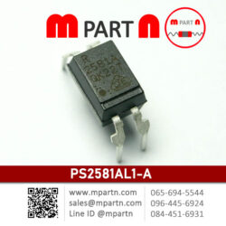 PS2581AL1-A
