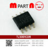 TL5001CDR