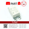 TLP521