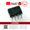 CA3290E