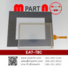 EA7-T8C