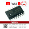 FA5502M