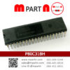 P80C31BH
