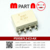 PS9587L3-E3-AX