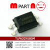 TLP620XGBSM