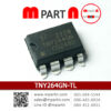 TNY264GN-TL