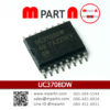 UC3708DW