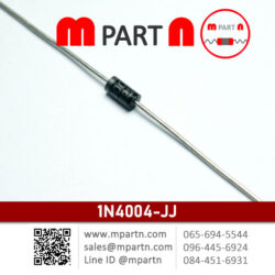 1N4004-JJ