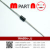 1N4004-JJ