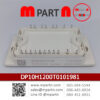 DP10H1200T0101981