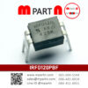 IRFD120PBF