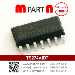TS274AIDT