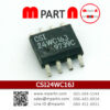 CSI24WC16J