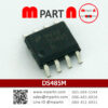 DS485M