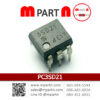 PC3SD21