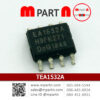 TEA1532A