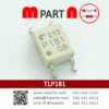 TLP181