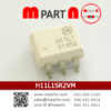 H11L1SR2VM
