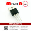 MBR20200CTG