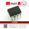 TLP559