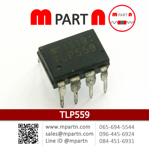 TLP559 TLP559