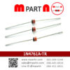 1N4761A-TR