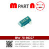 BAV 70 E6327
