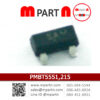 BSS123LT1G