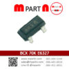 BCX 70K E6327