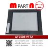 GT2508-VTBA
