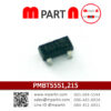 PMBT5551,215