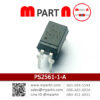 PS2561-1-A
