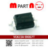 VO615A-9X007T