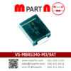 VS-MBRS340-M3/9AT