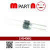 1N5406G