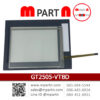 GT2505-VTBD