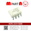 HCPL-J314-500E