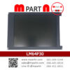 LM64P30