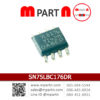 SN75LBC176DR