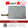 TP-319655