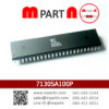 7130SA100P