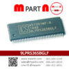9LPRS365BGLF