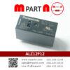 ALZ12F12