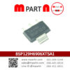 BSP129H6906XTSA1