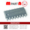 DG441DYZ